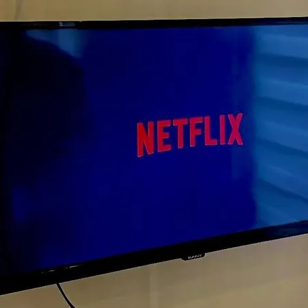 Kizilay Shopping Mall Luxury Metro 1 Min Self Check-in Apartamento Ankara