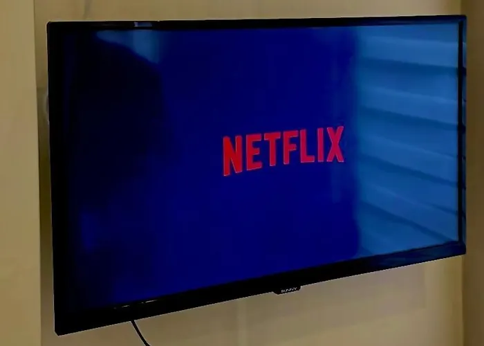 Kizilay Shopping Mall Luxury Metro 1 Min Self Check-in Apartamento Ankara